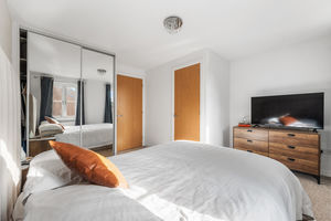 Photo 23- click for photo gallery